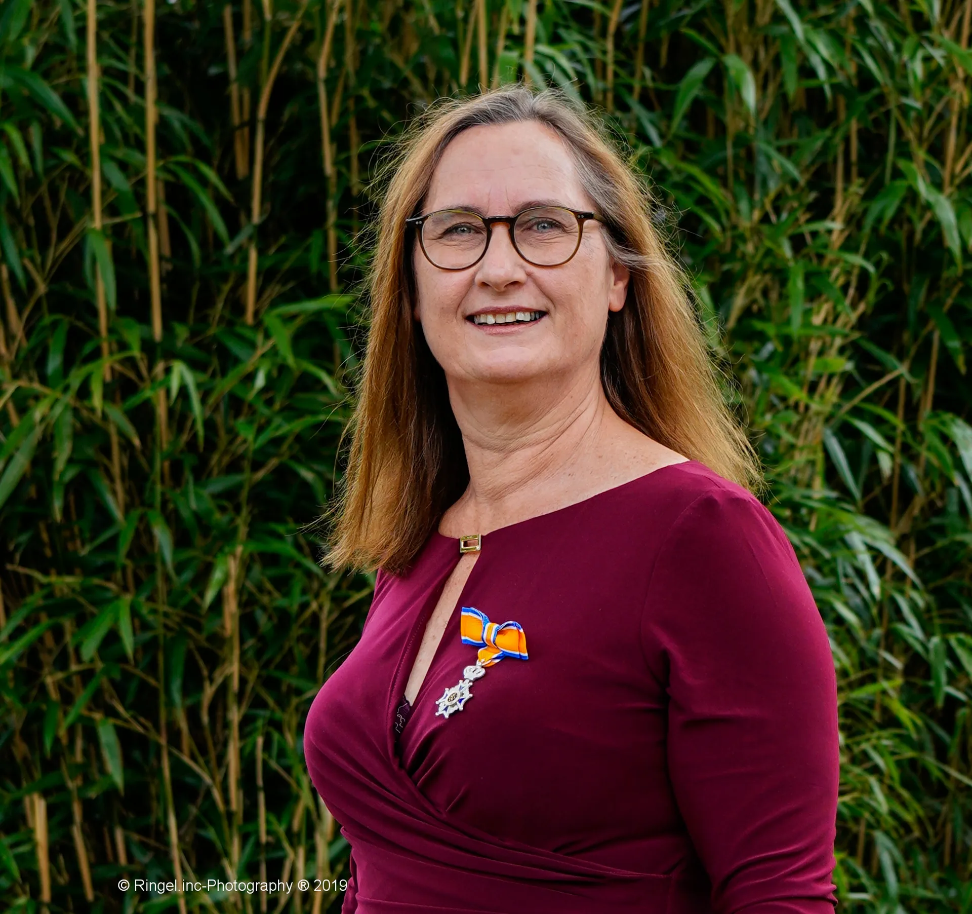 onderscheiding 00013