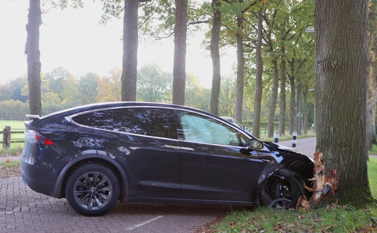 ongerval cromvoirt 2