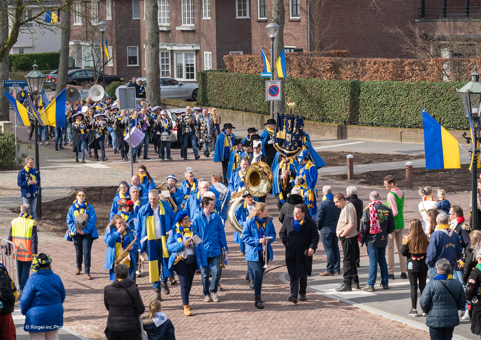 onthulling 2019 0005