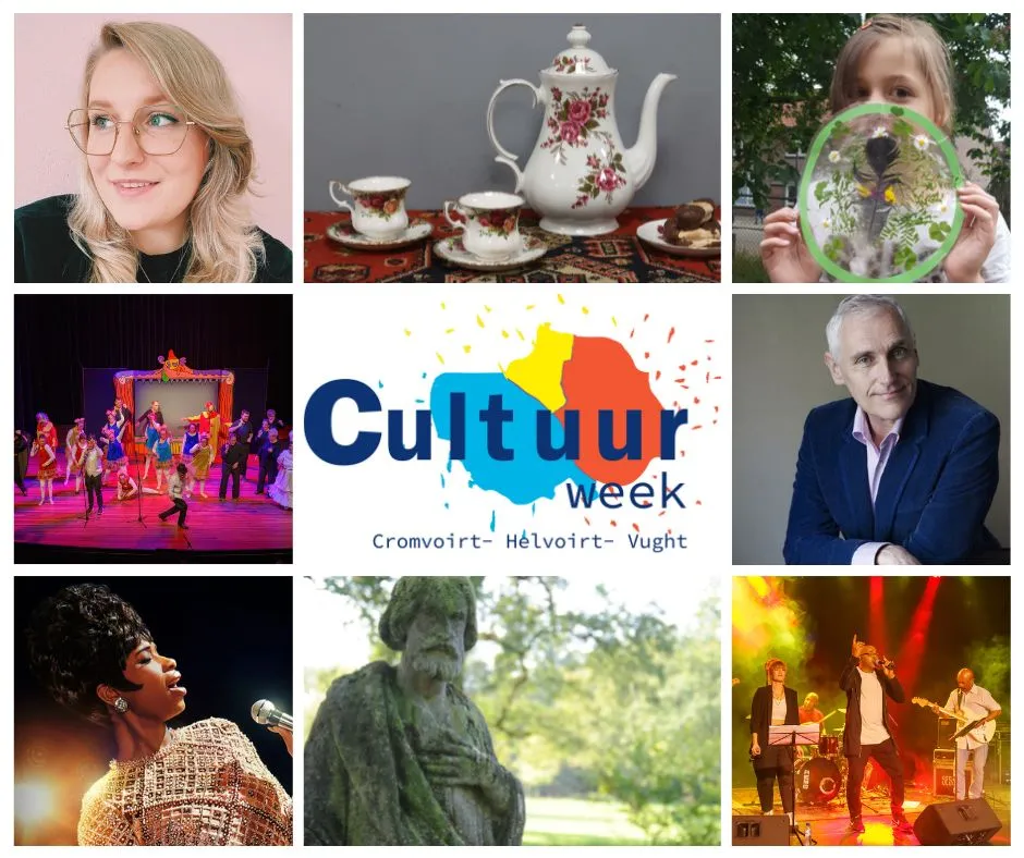 ontwerp zonder titel 16