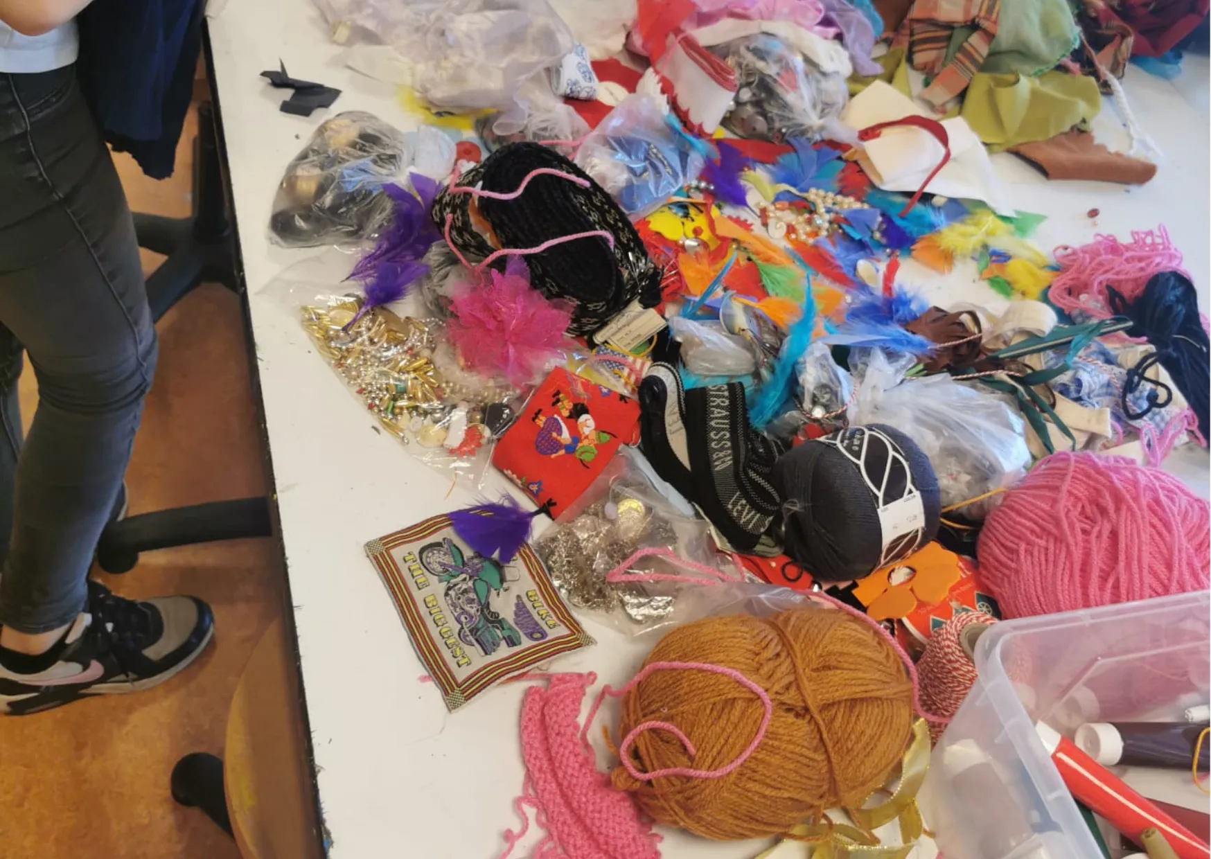 ontwerp zonder titel