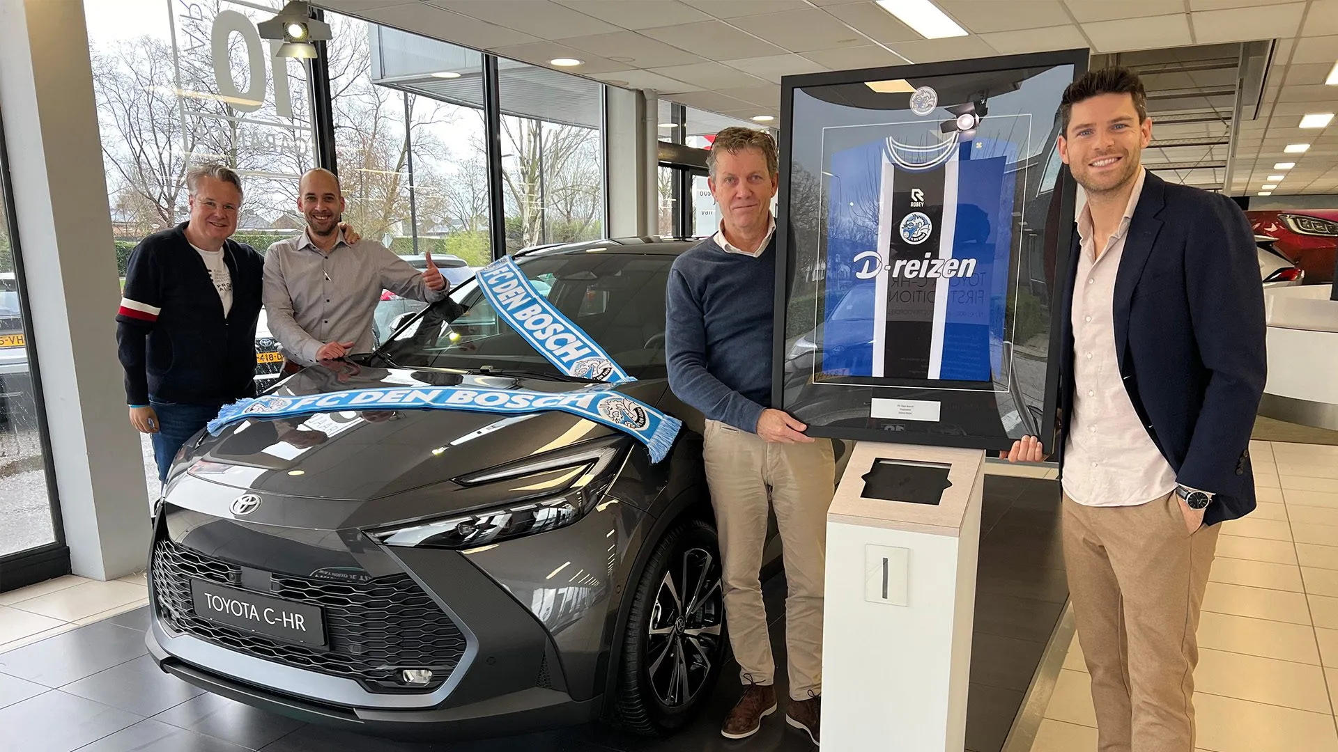 oostendorp site qi5r8pqjcdch4nnu2wydzoybsboajixzqsuhcck08g