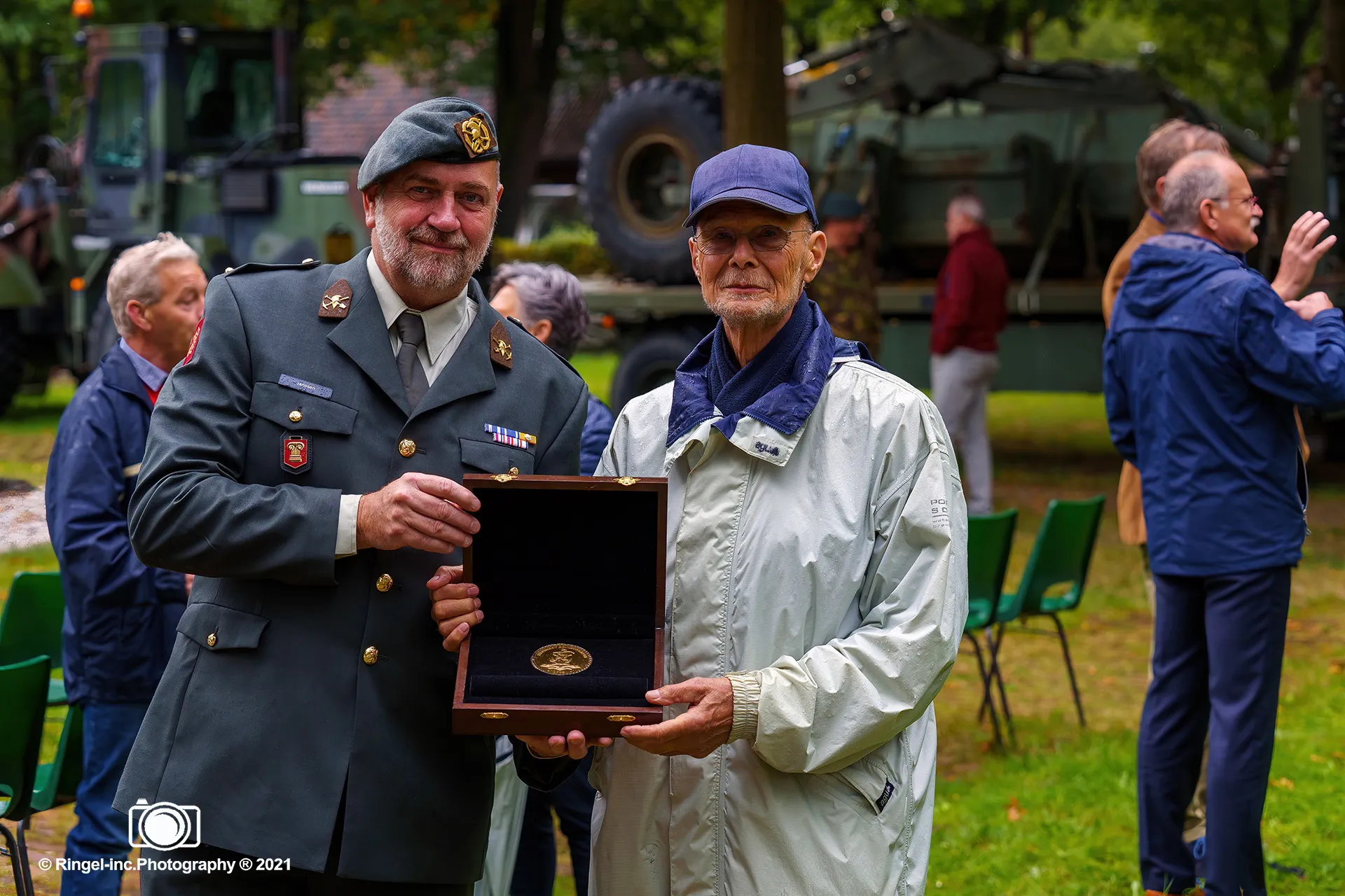 openig genie tuin 0034