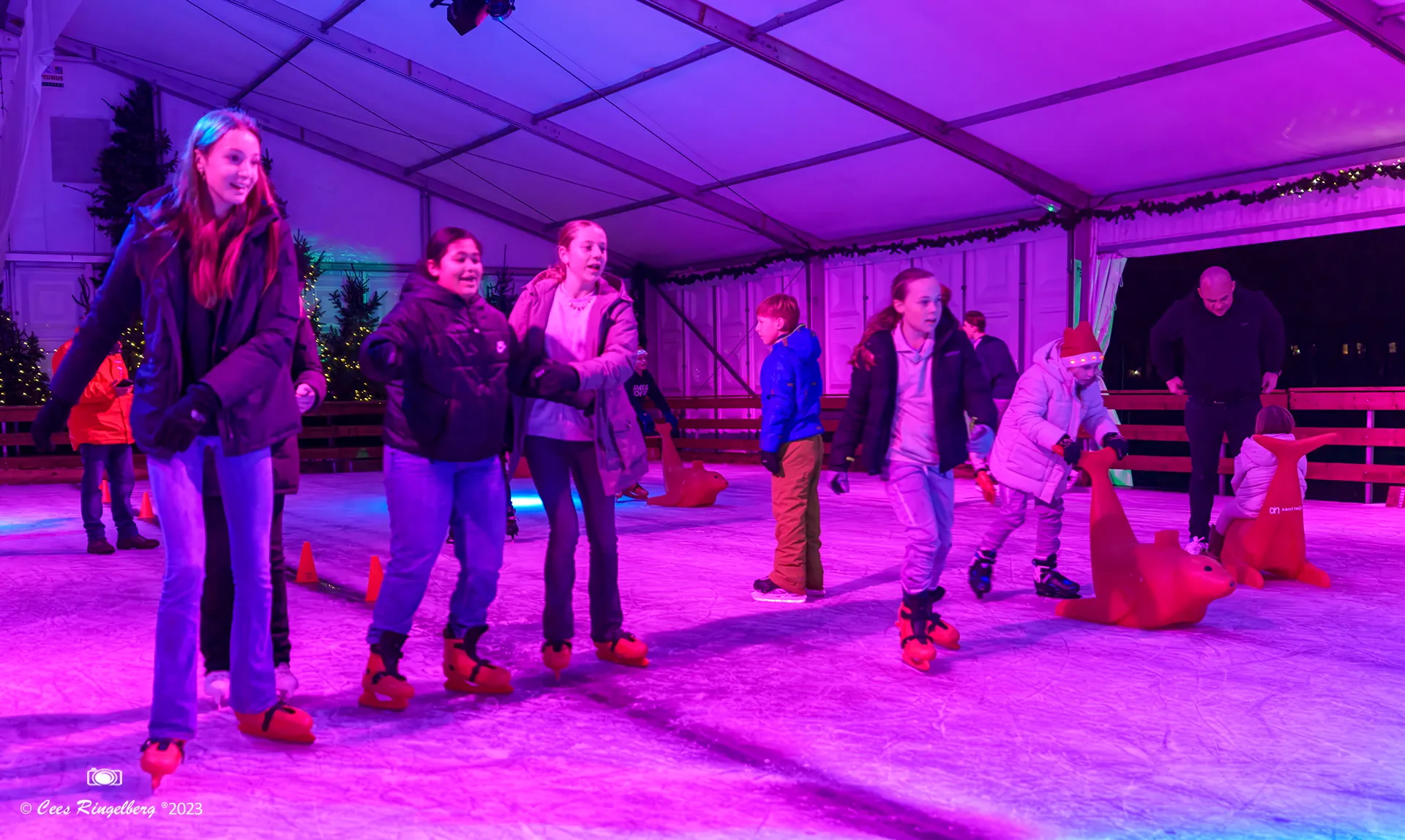 opening ijsbaan vught 2023 0087