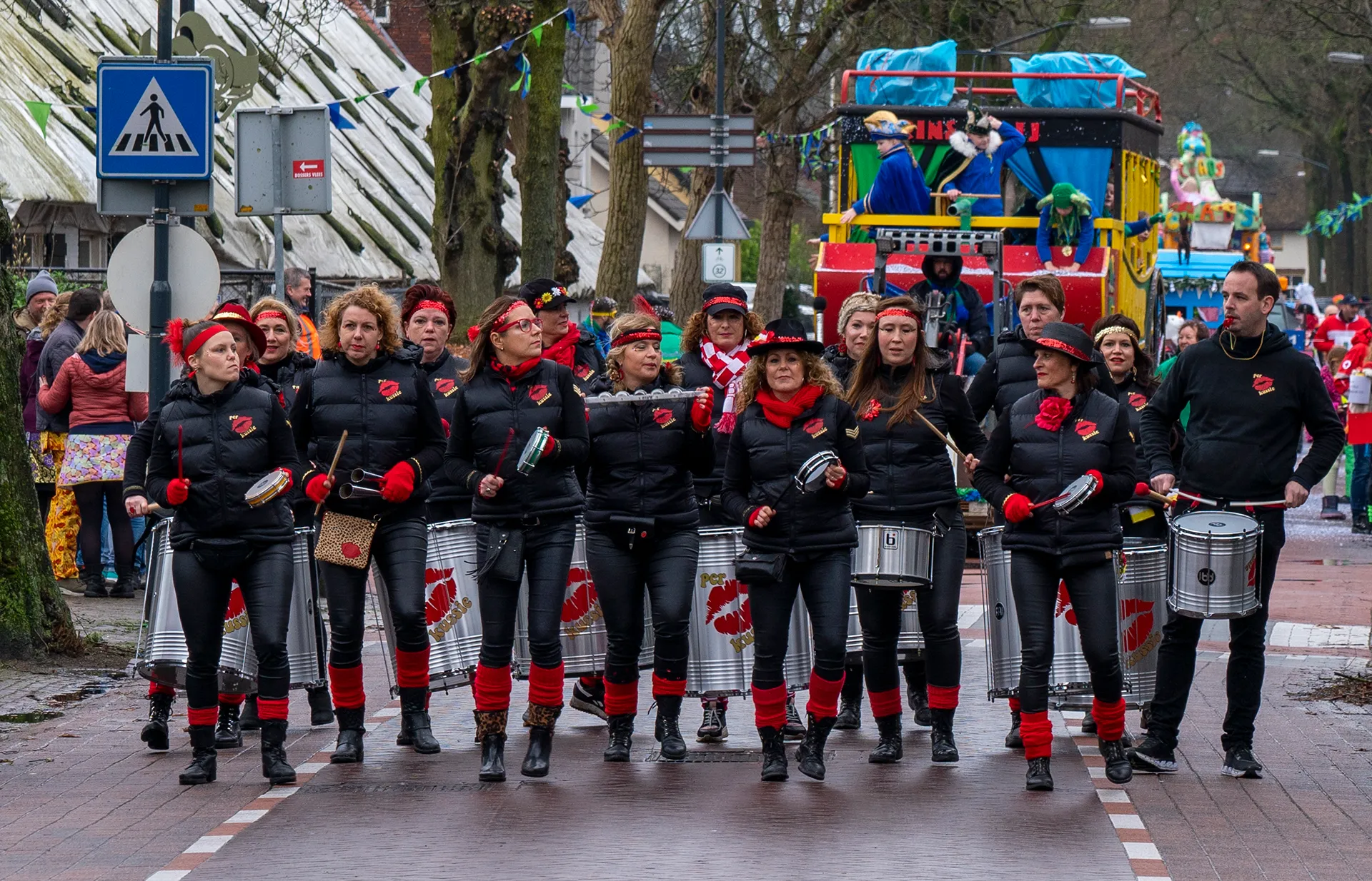 optocht kneutergat 00013