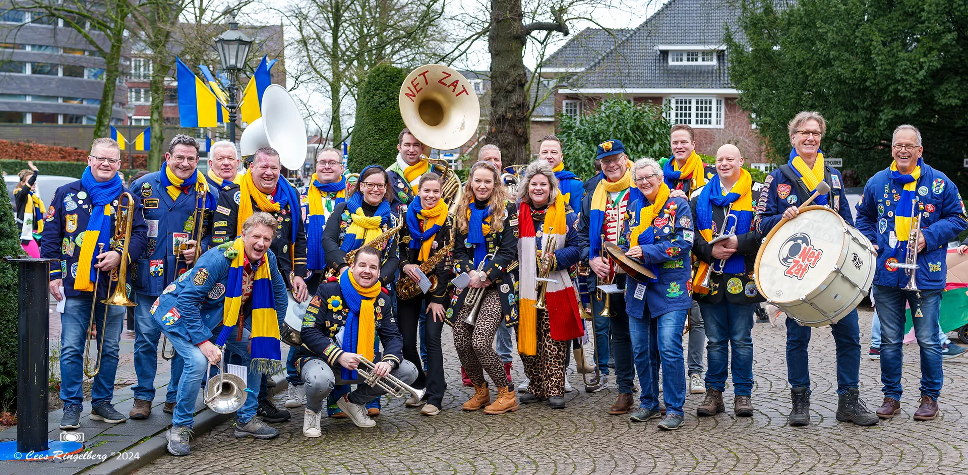 optocht van de springplank 2024 047