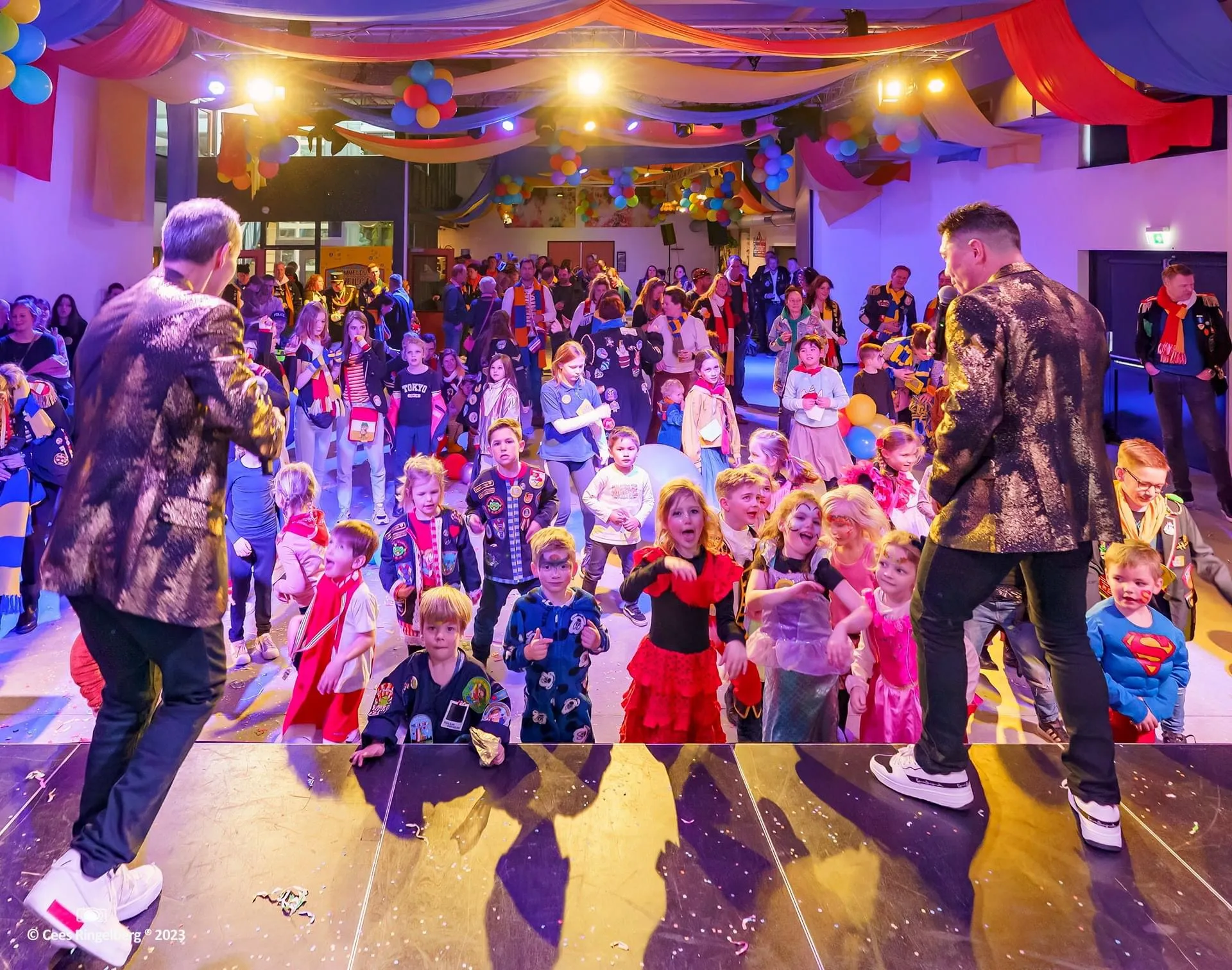 original a7e13e12 bb50 4a90 902f 04299e1fb536