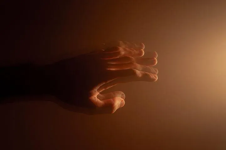 parkinsons 6855683 480