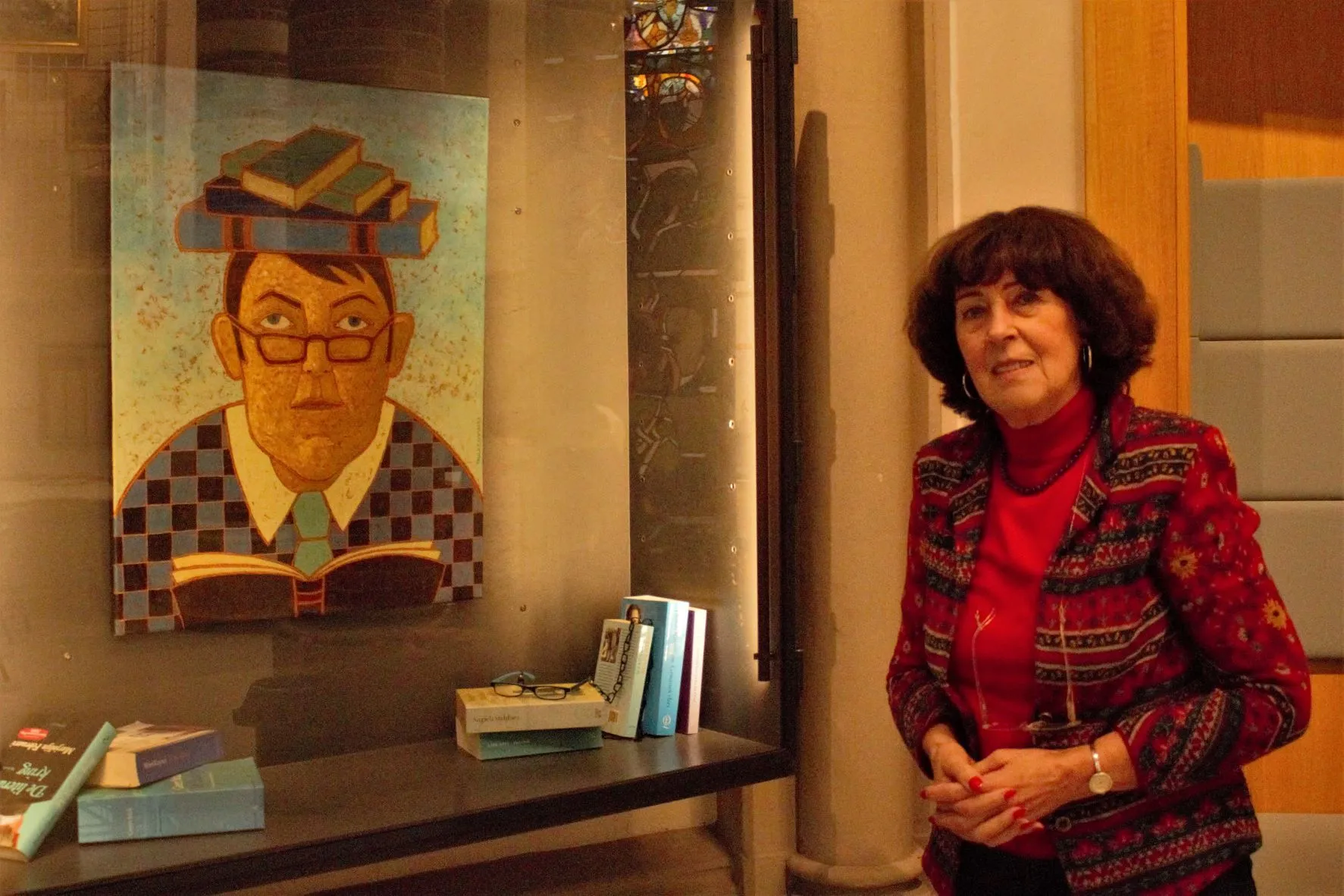 paula cammaert 005 2