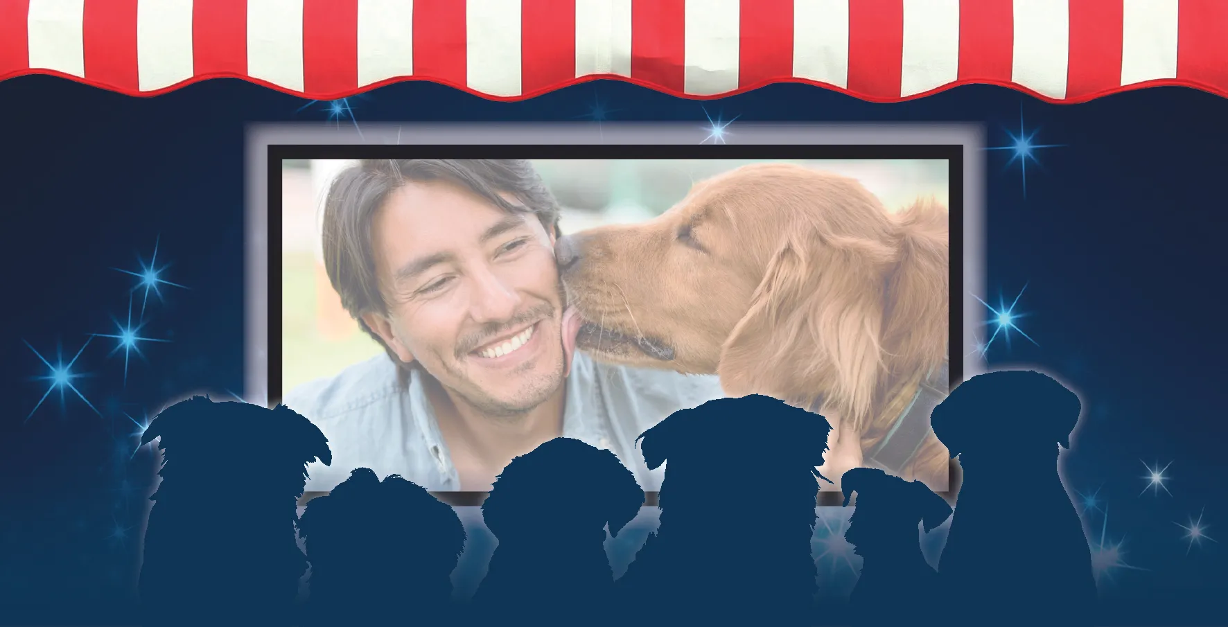 pers dierendag2019 ac 1