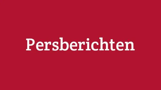 persberichten2016