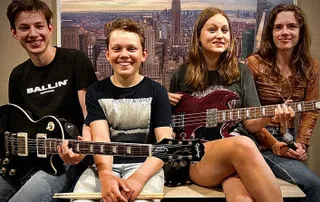 persfotot ensane