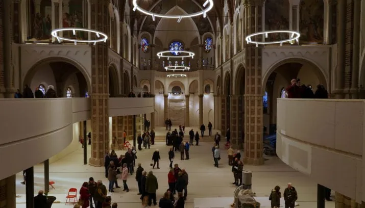 petrus 2018 01 715x408