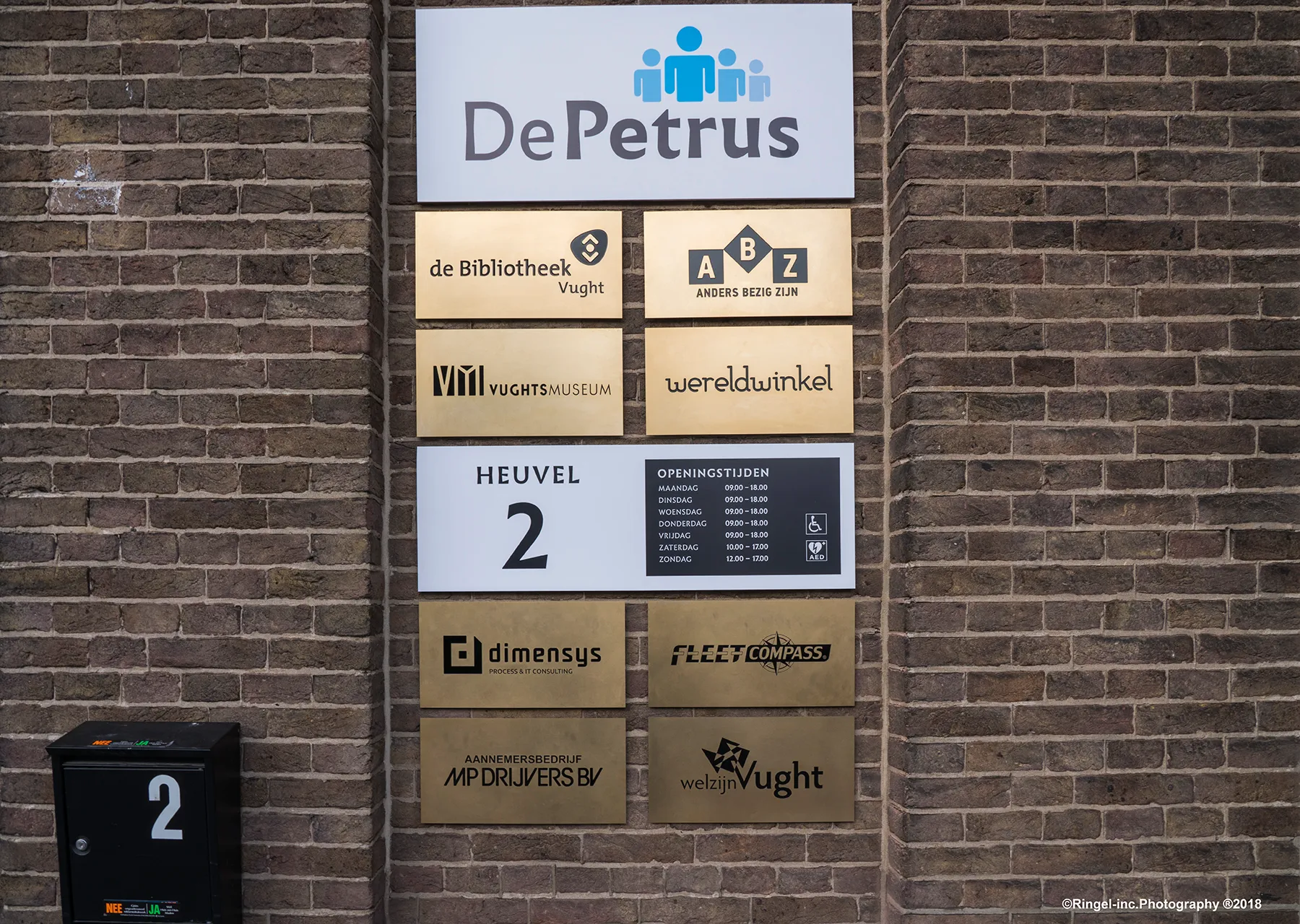 petrus4