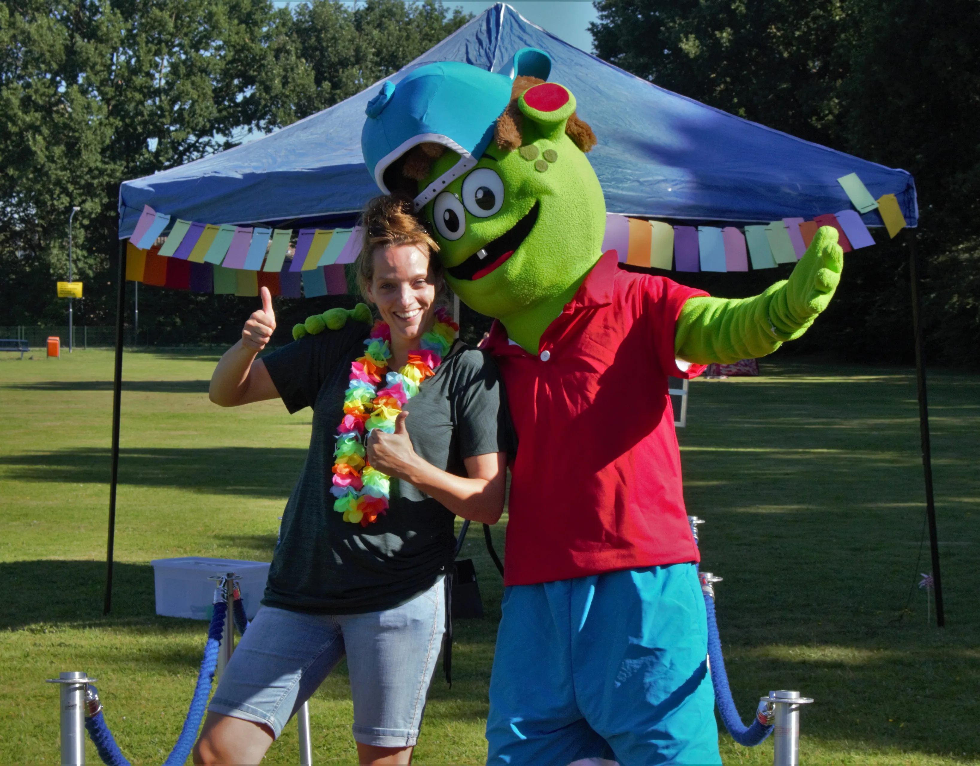 peuter kleuterfestival 010 2