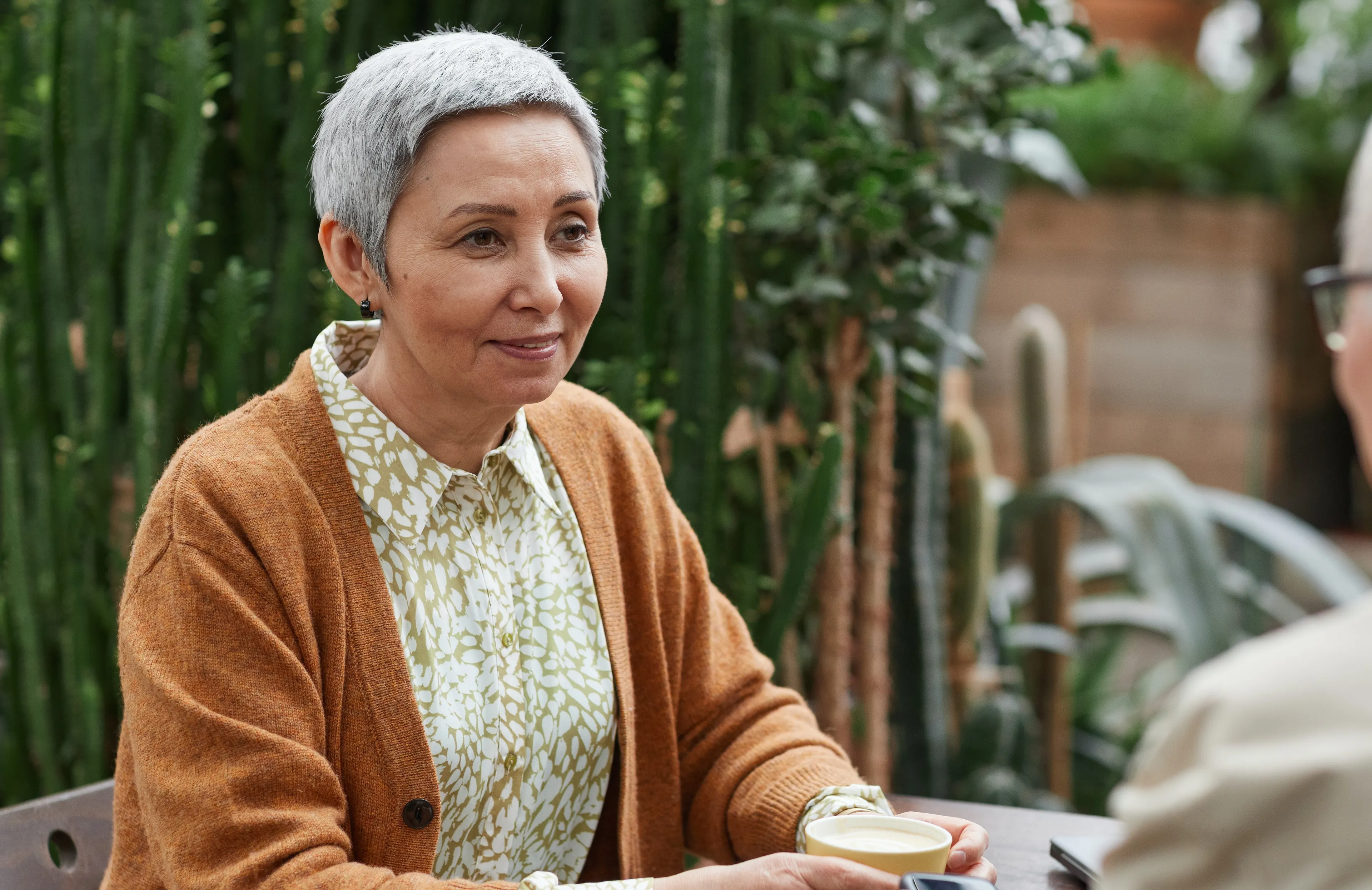 pexels marcus aurelius 6787761