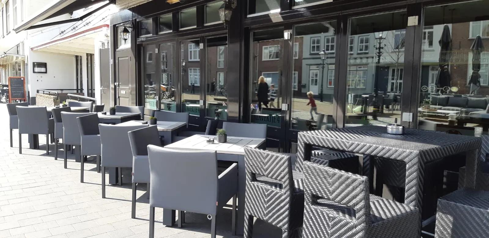 photo 2019 07 19 12 32 48 1