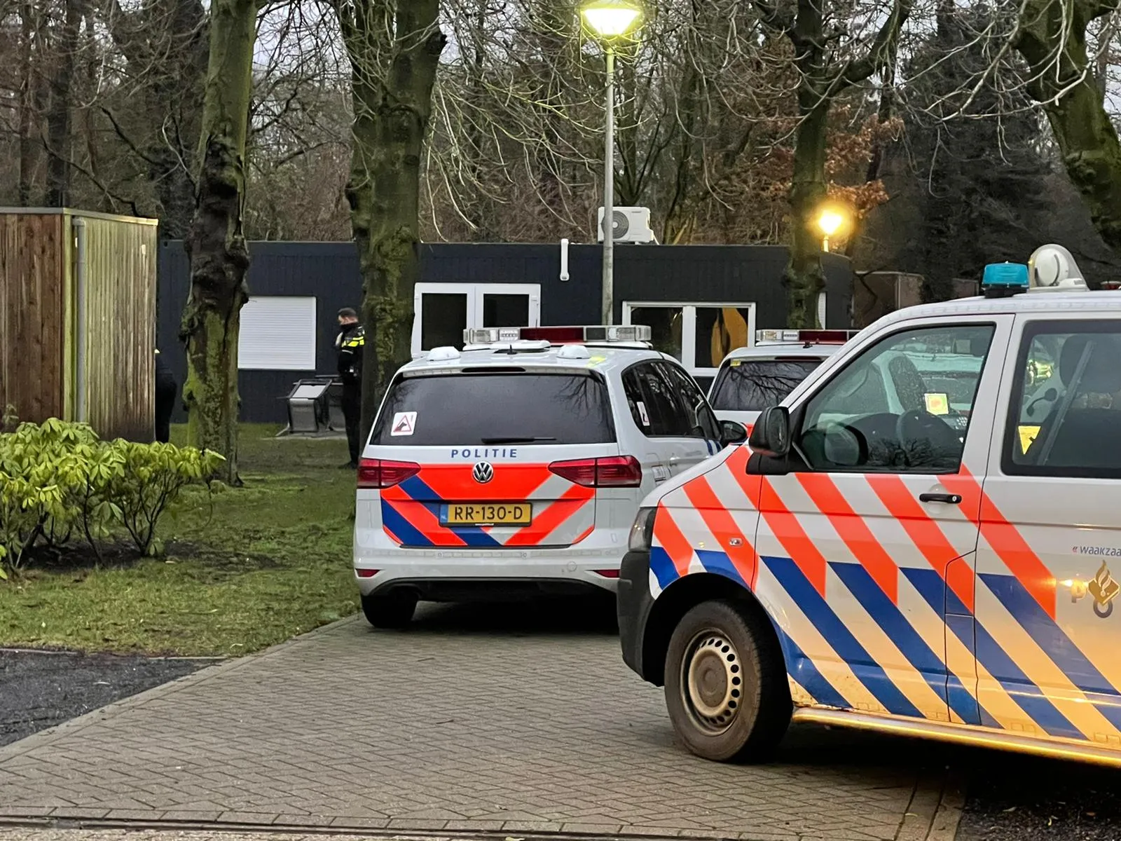 photo 2020 12 24 09 13 39