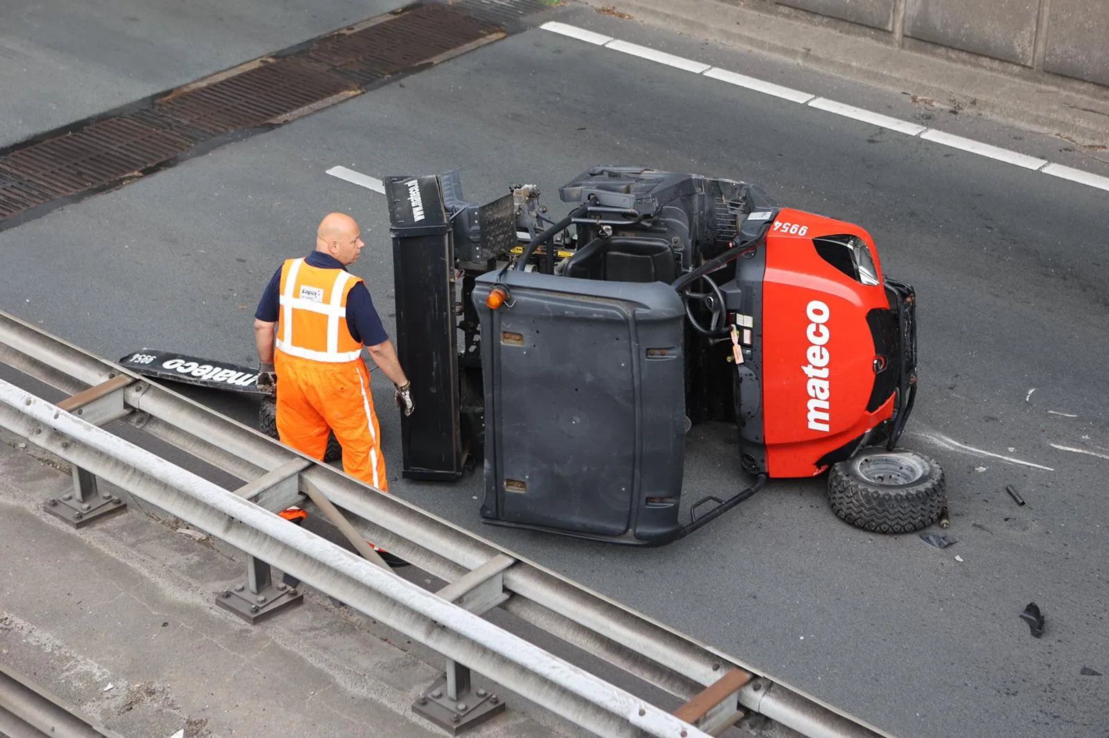 photo 2021 08 13 08 04 24