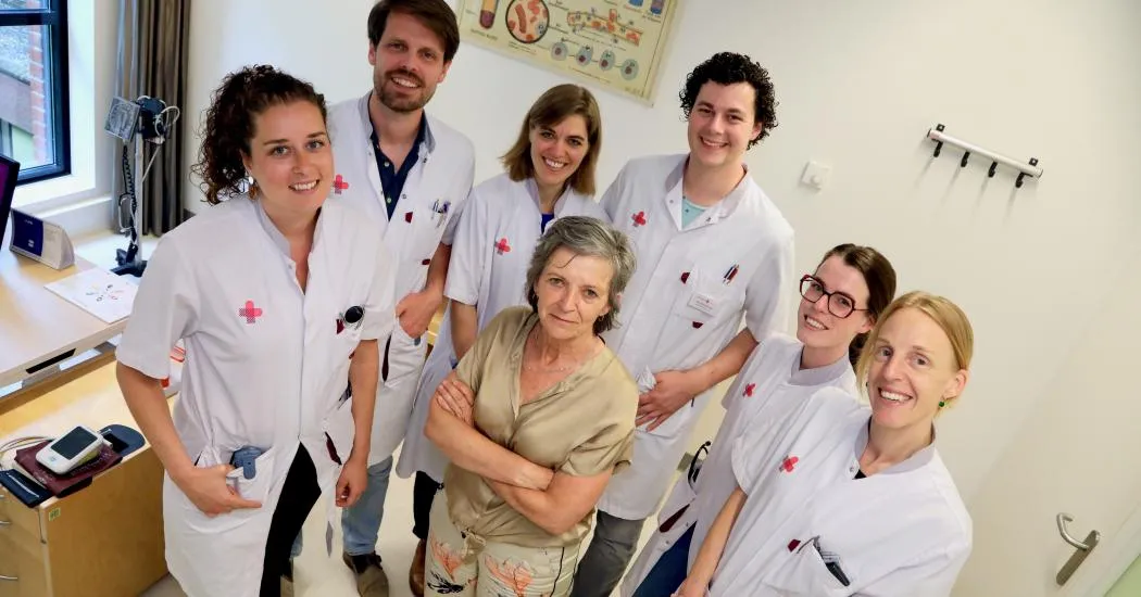 pisa 6c2a8850 almat 003