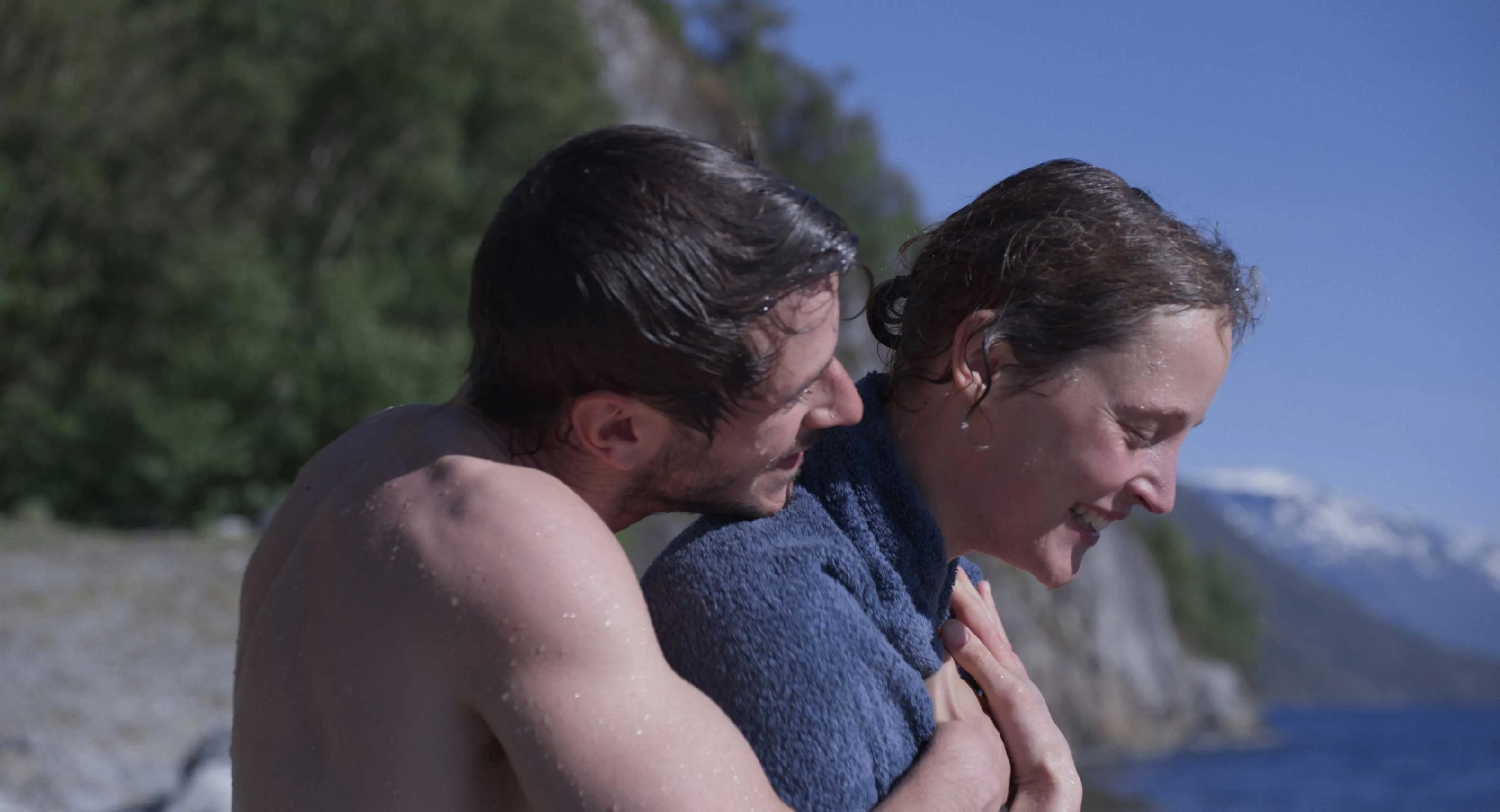 plus que jamais st 1 jpg sd high