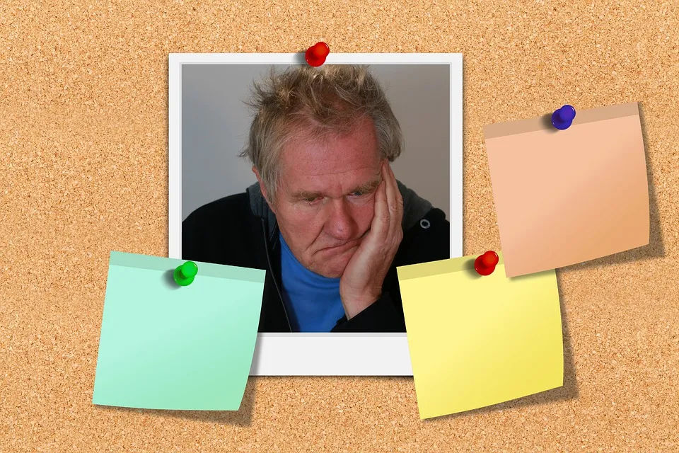 polaroid 5612769 960 720