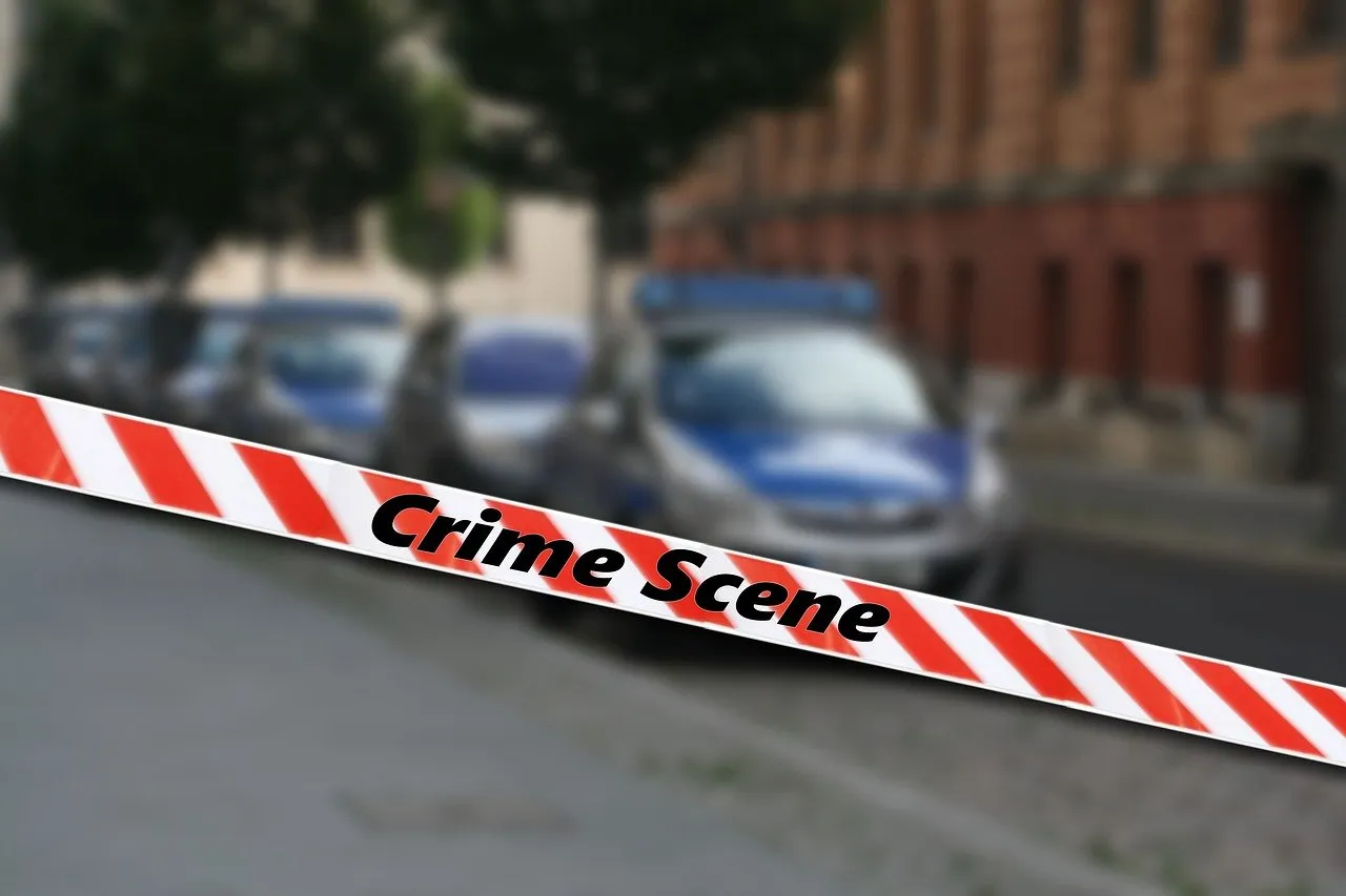 police 1537106 1280
