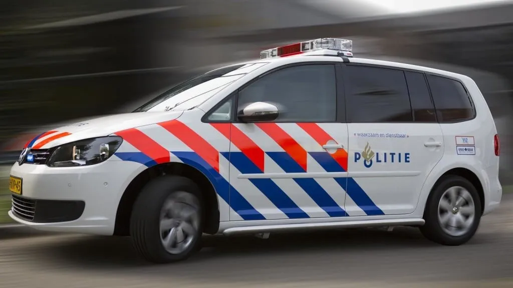 politieauto 1024x576