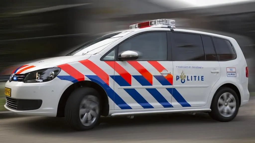 politieauto 1024x576