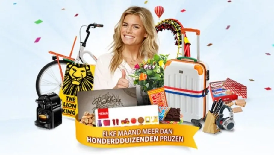 postcodeloterij nw 715x408 915x518 1