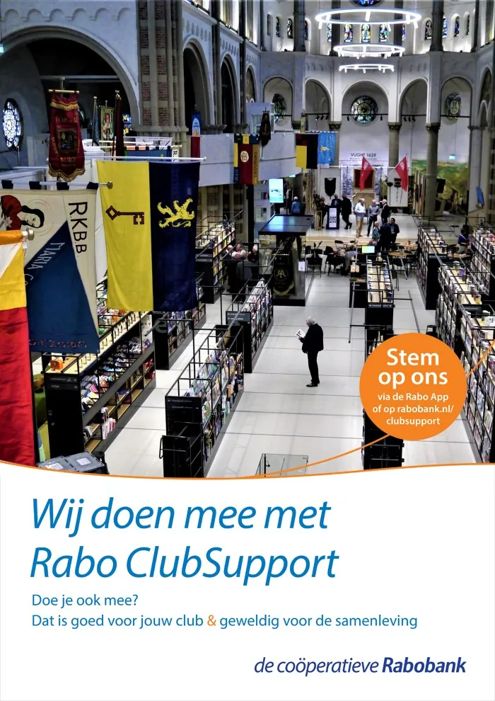 poster social 332027