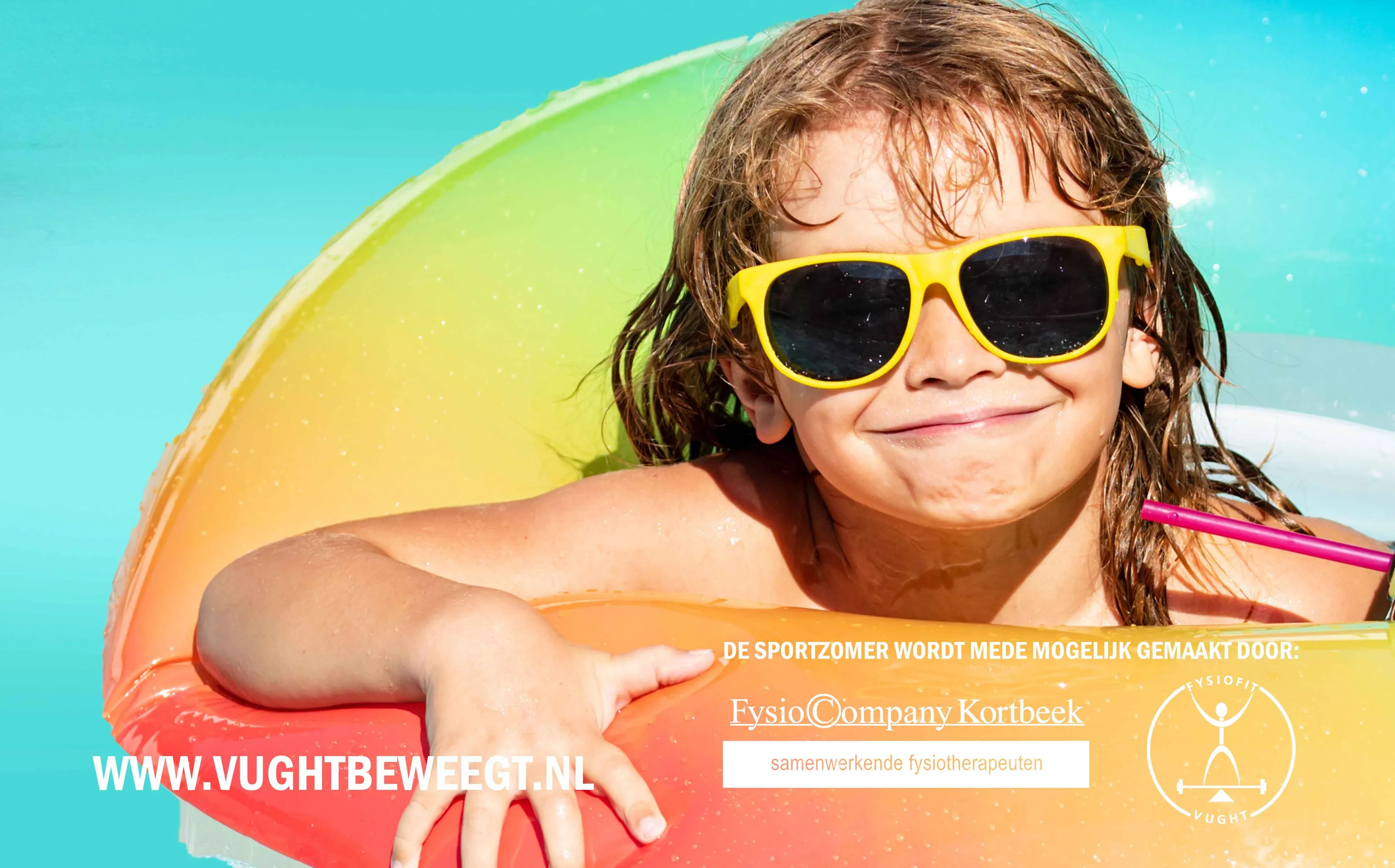 poster sportzomer3 1