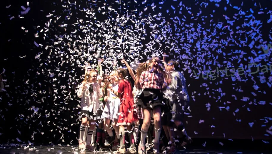 prijsuitreiking 915x518 1