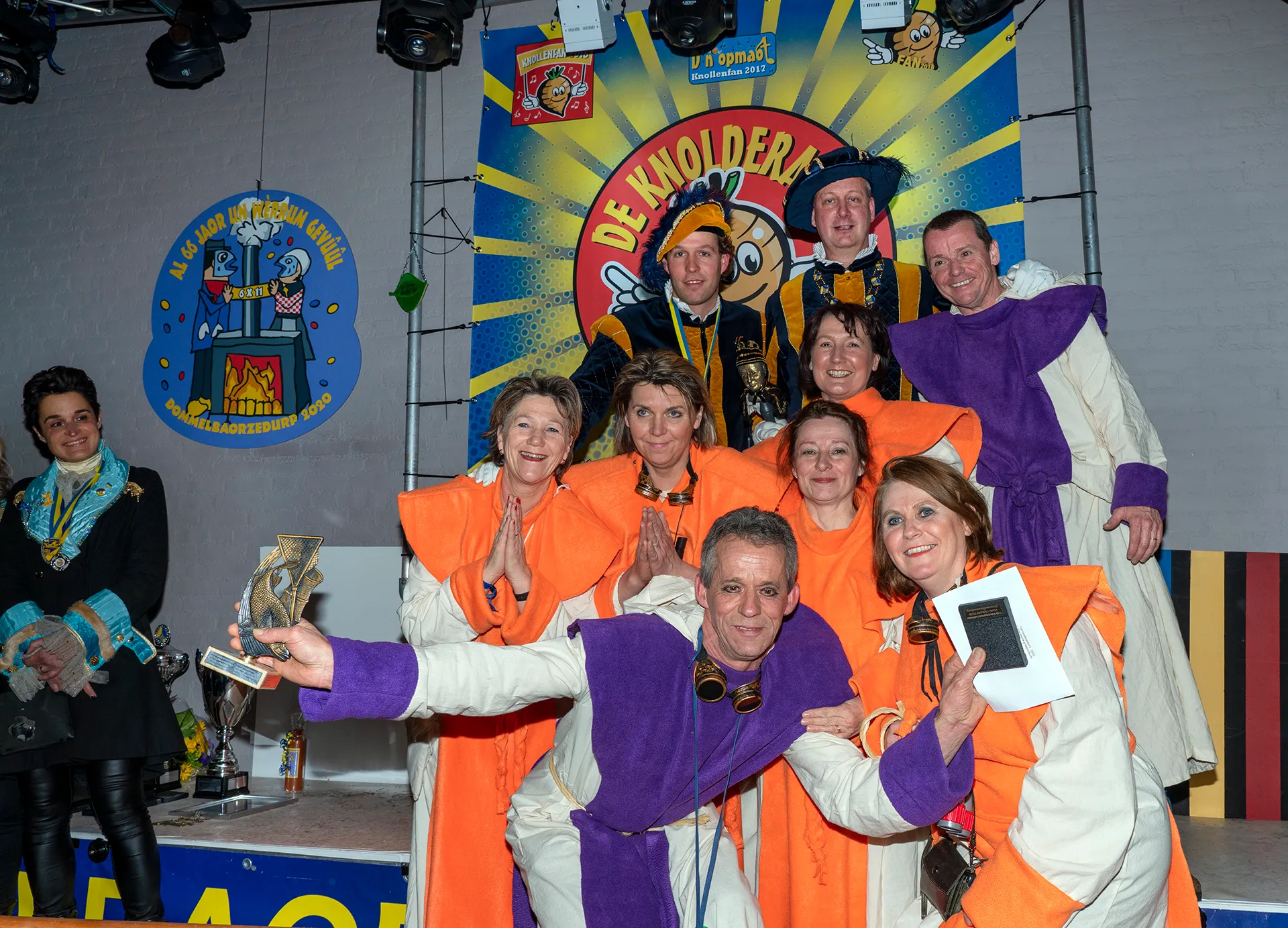 prijsuitreiking grote optocht 0007