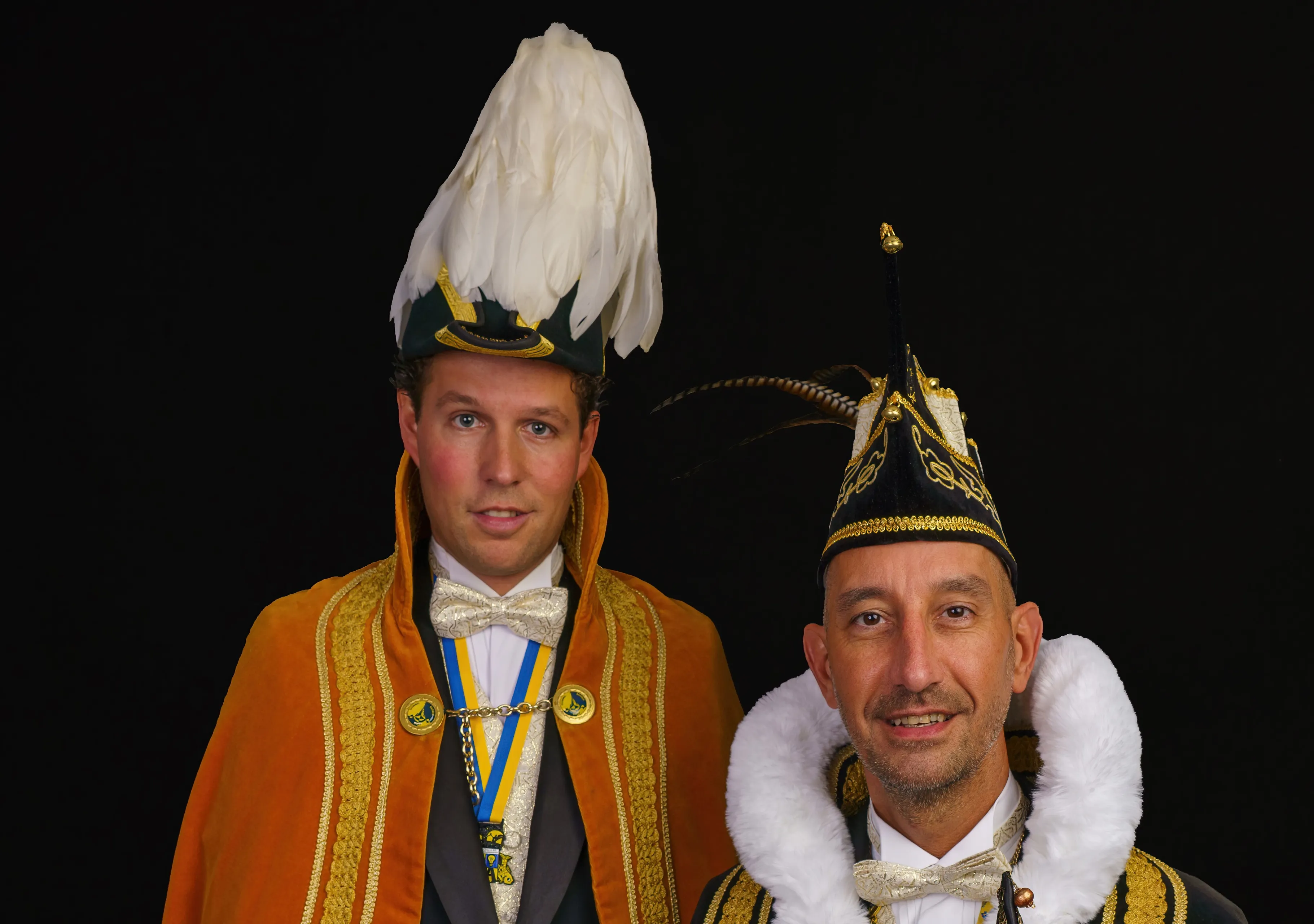 prins en adjudant 002 kopie 1