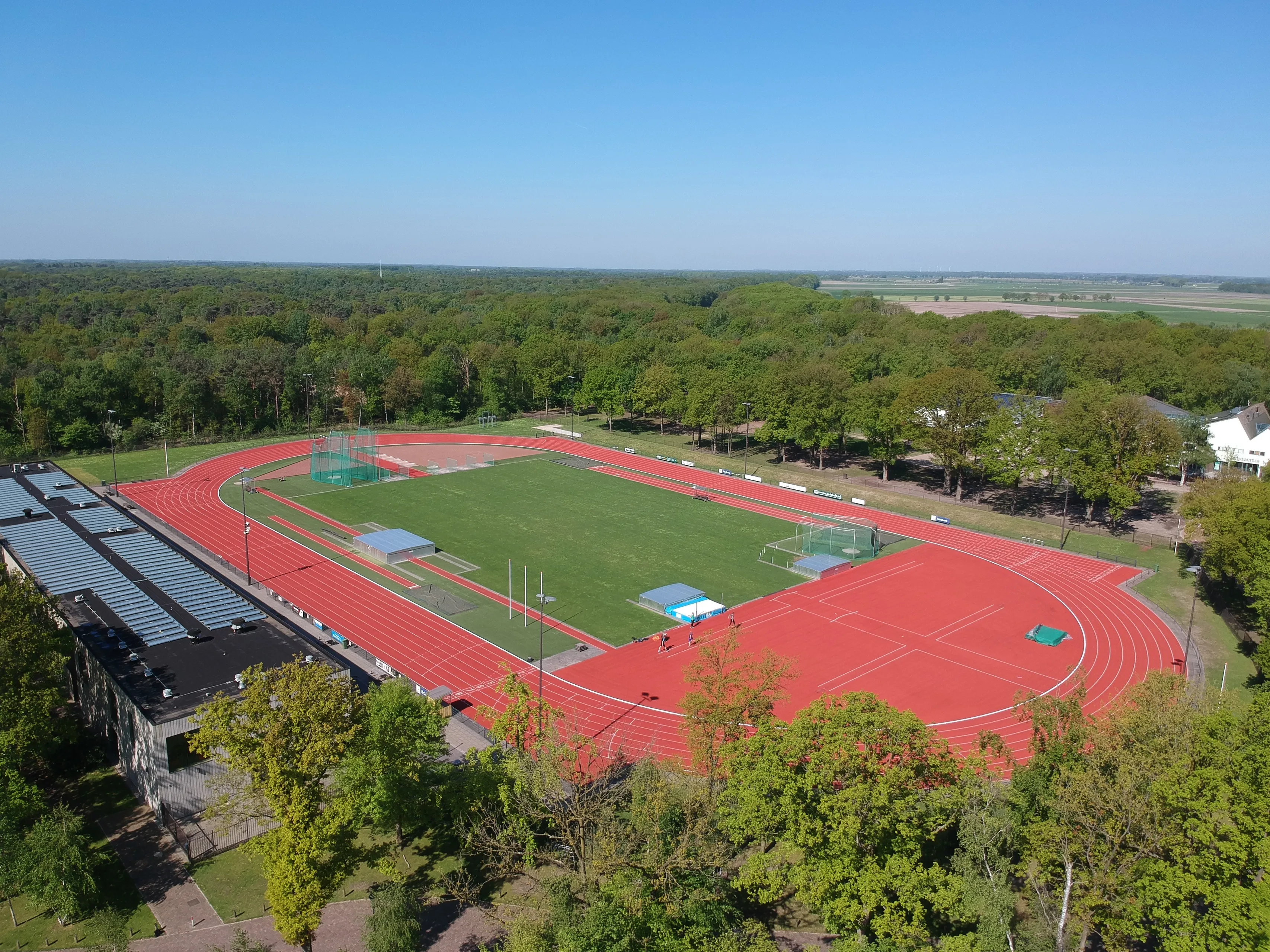 prins hendrik vught 1