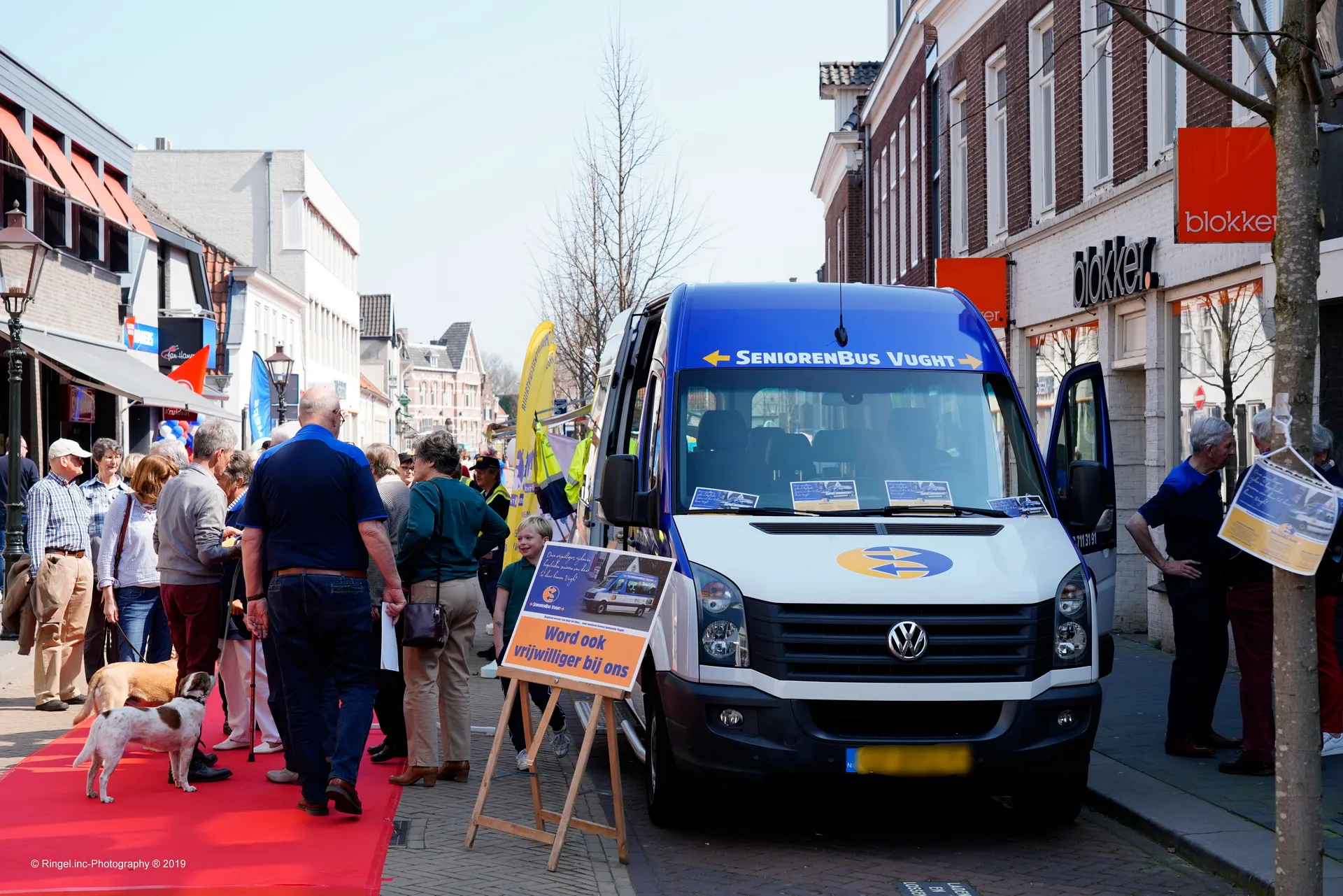 proef vught 0015