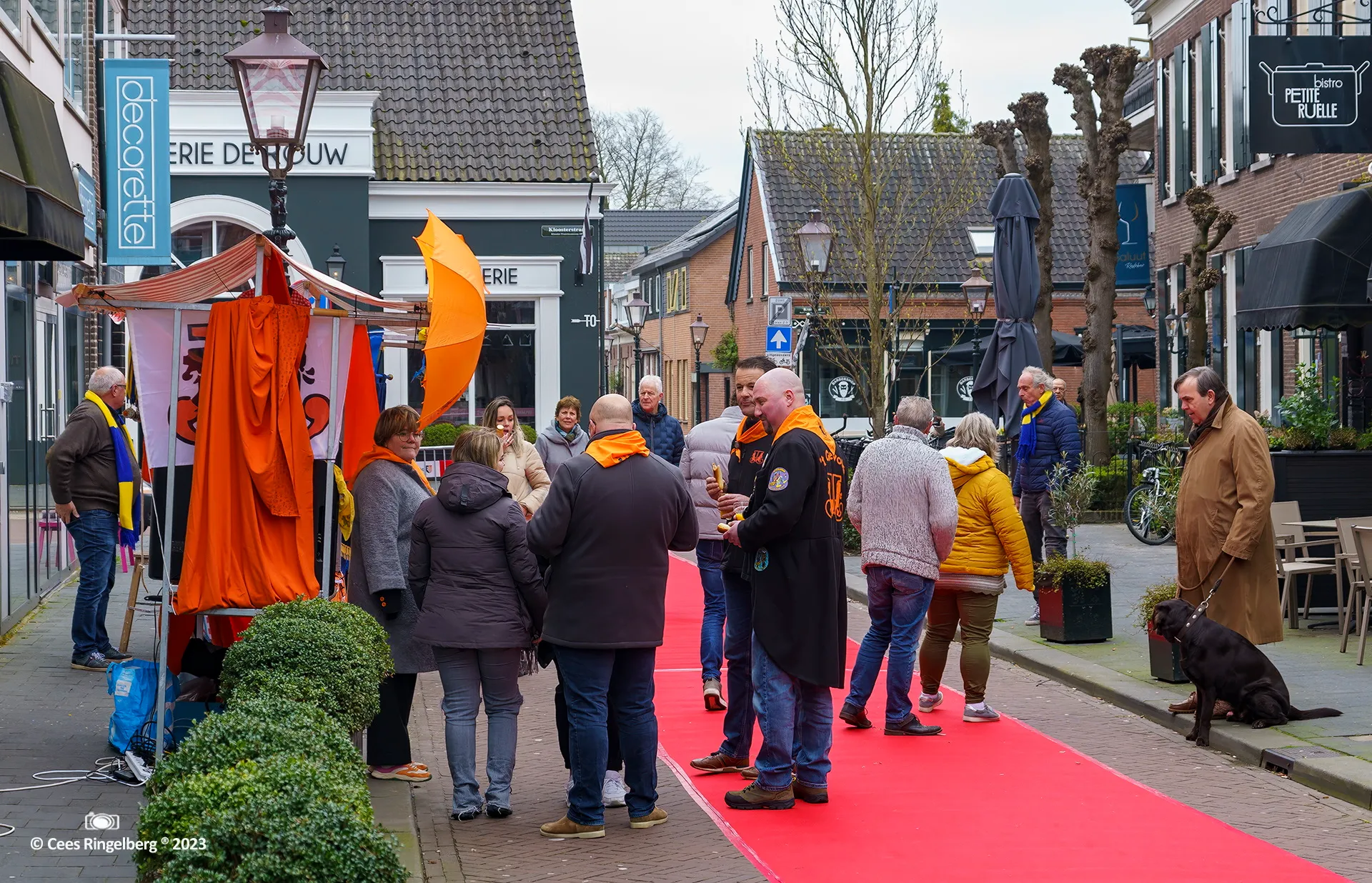 proef vught 2023 009