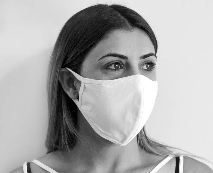 protective mask 5242252 960 720