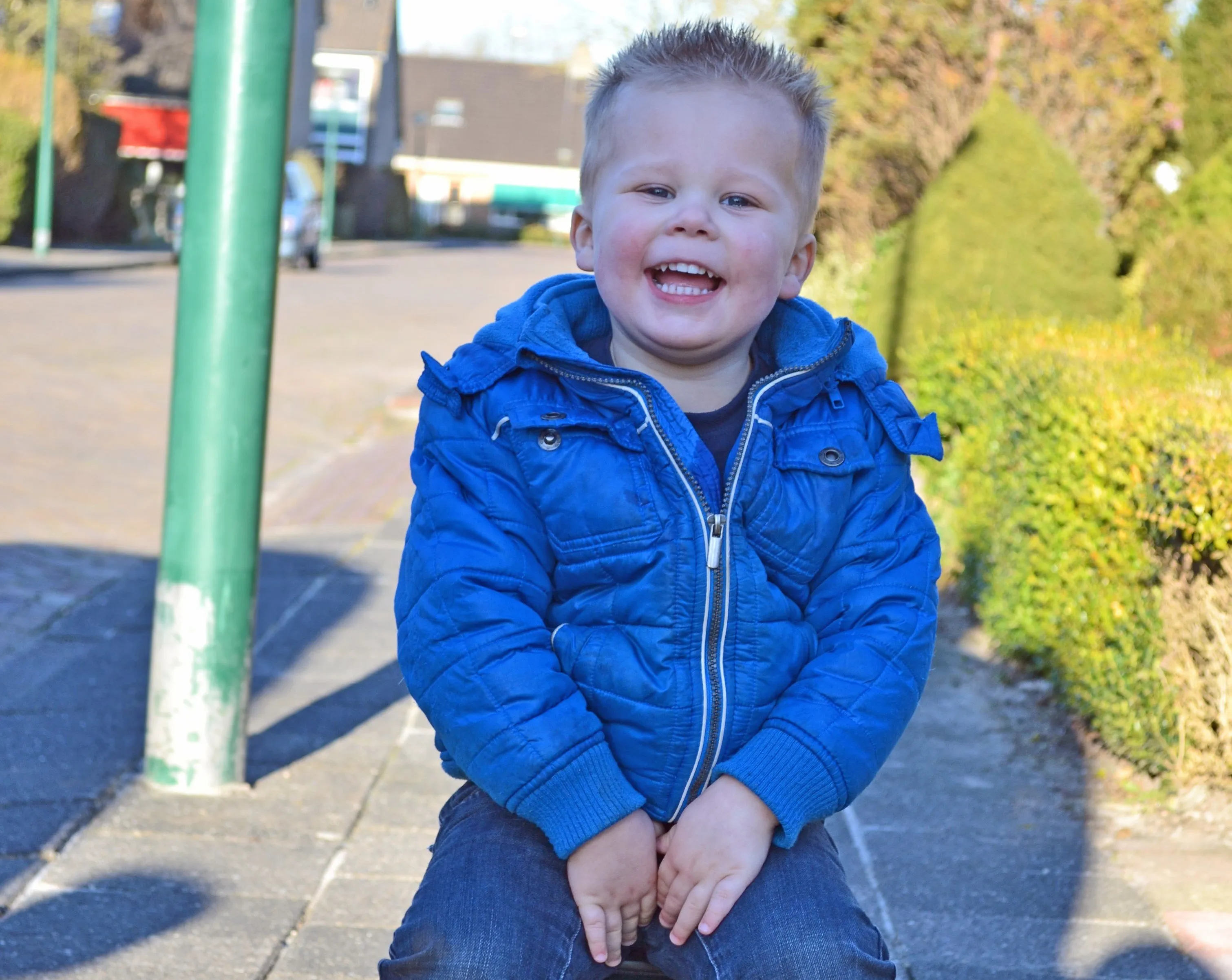 psz hummeltjeshonk jantje beton 1539595918