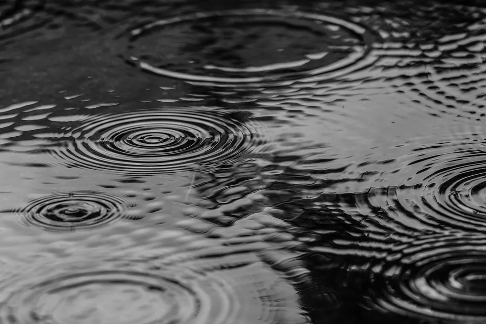 puddle 2584378 960 720