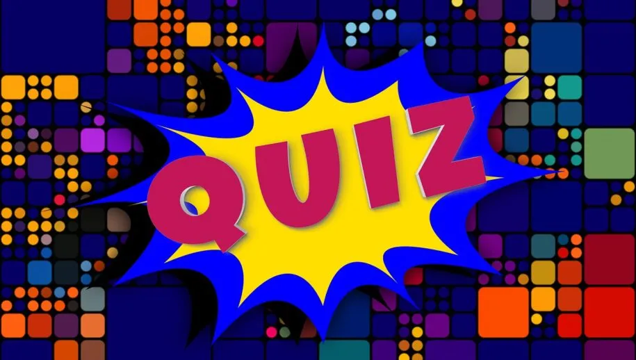 quiz 5595288 1280 915x518 1