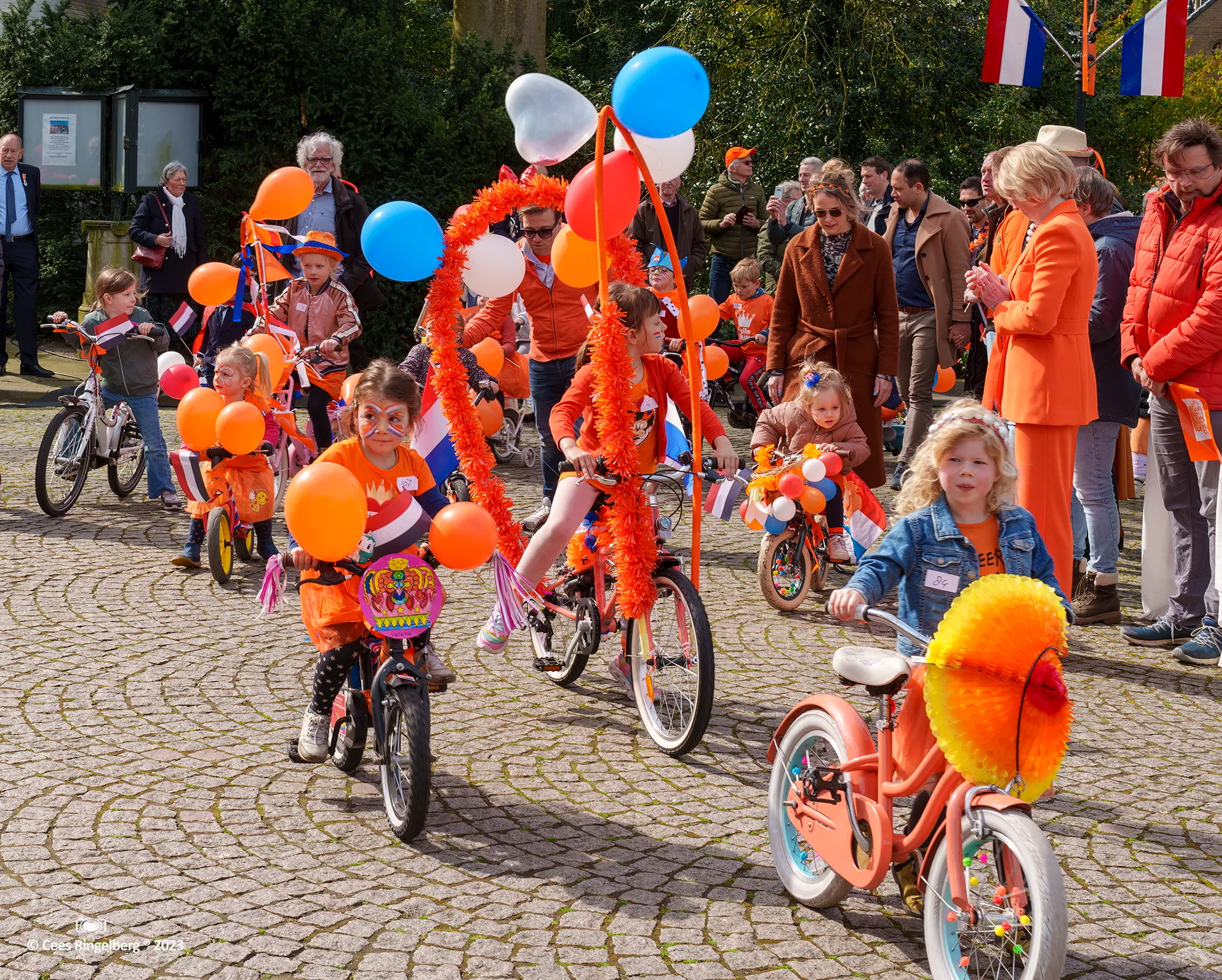raadhuis en fiets 2023 066
