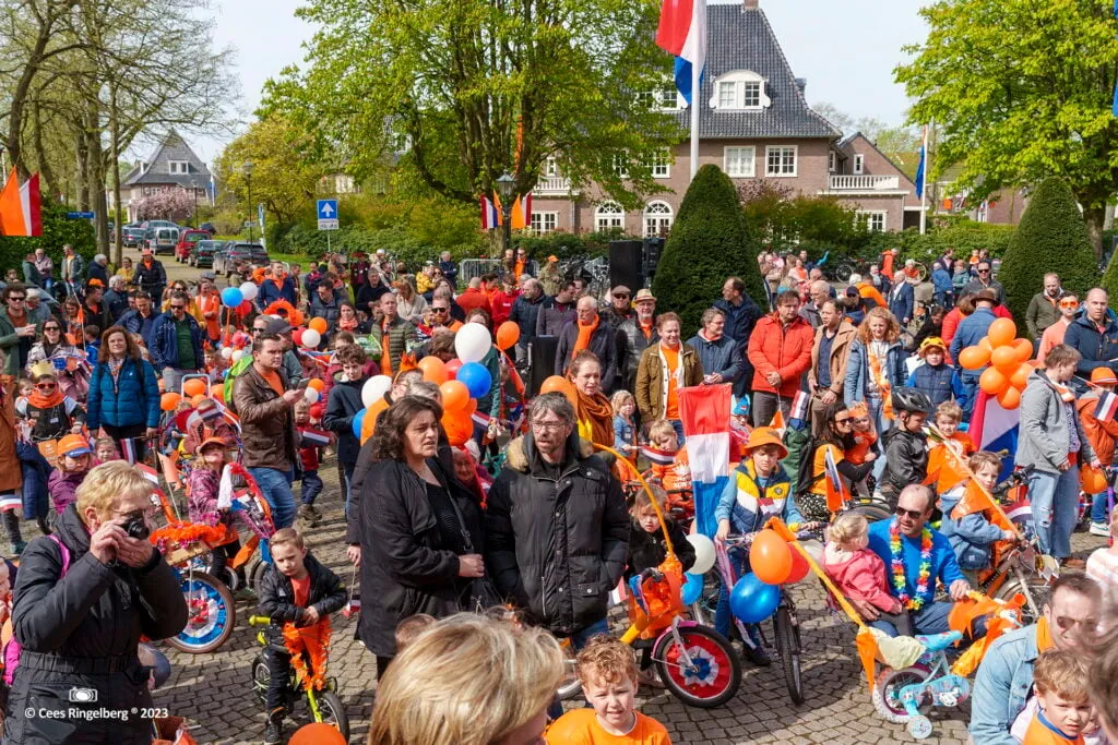 raadhuis en fiets 2023 104 1024x683 1