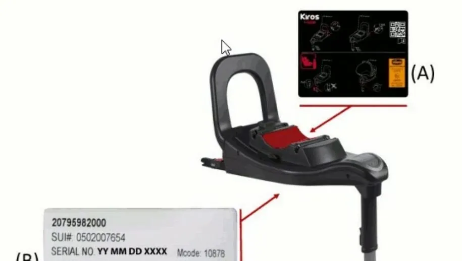 recall chicco kiros isize basis1 915x518 1