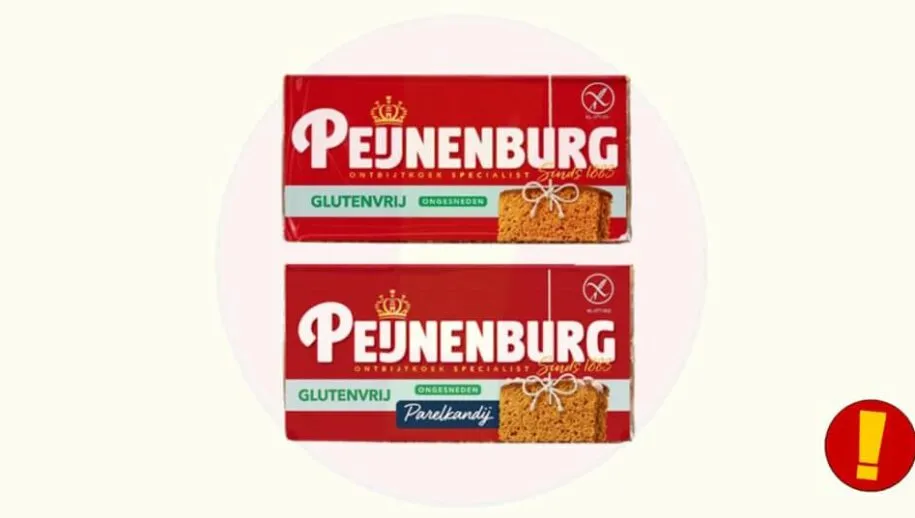 recall peijnenburg glutenvrije ontbijtkoek productfoto 1024x536 1 915x518 1