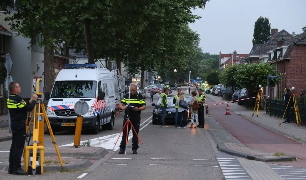 reconstructie 41 1024x603