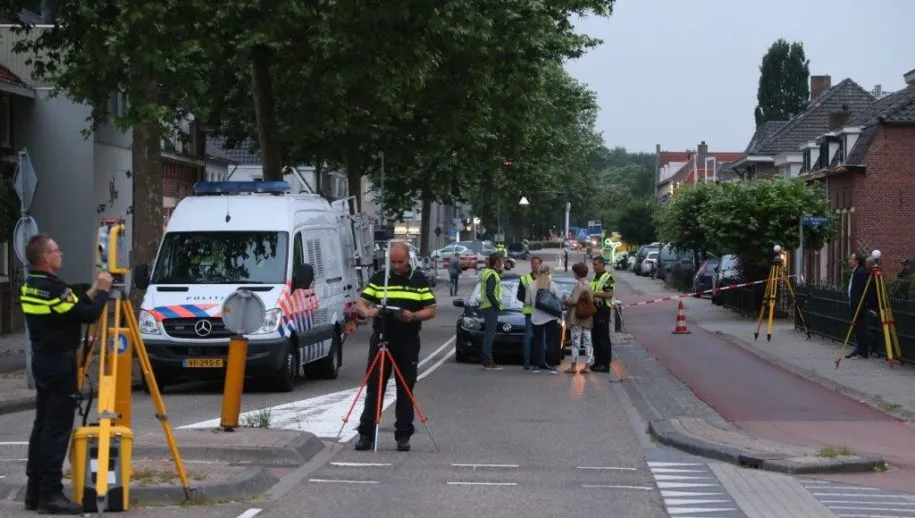 reconstructie 41 915x518