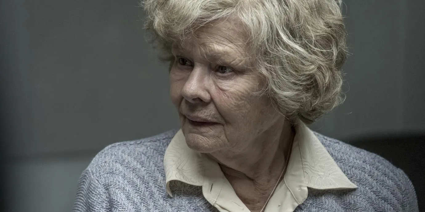 red joan 1