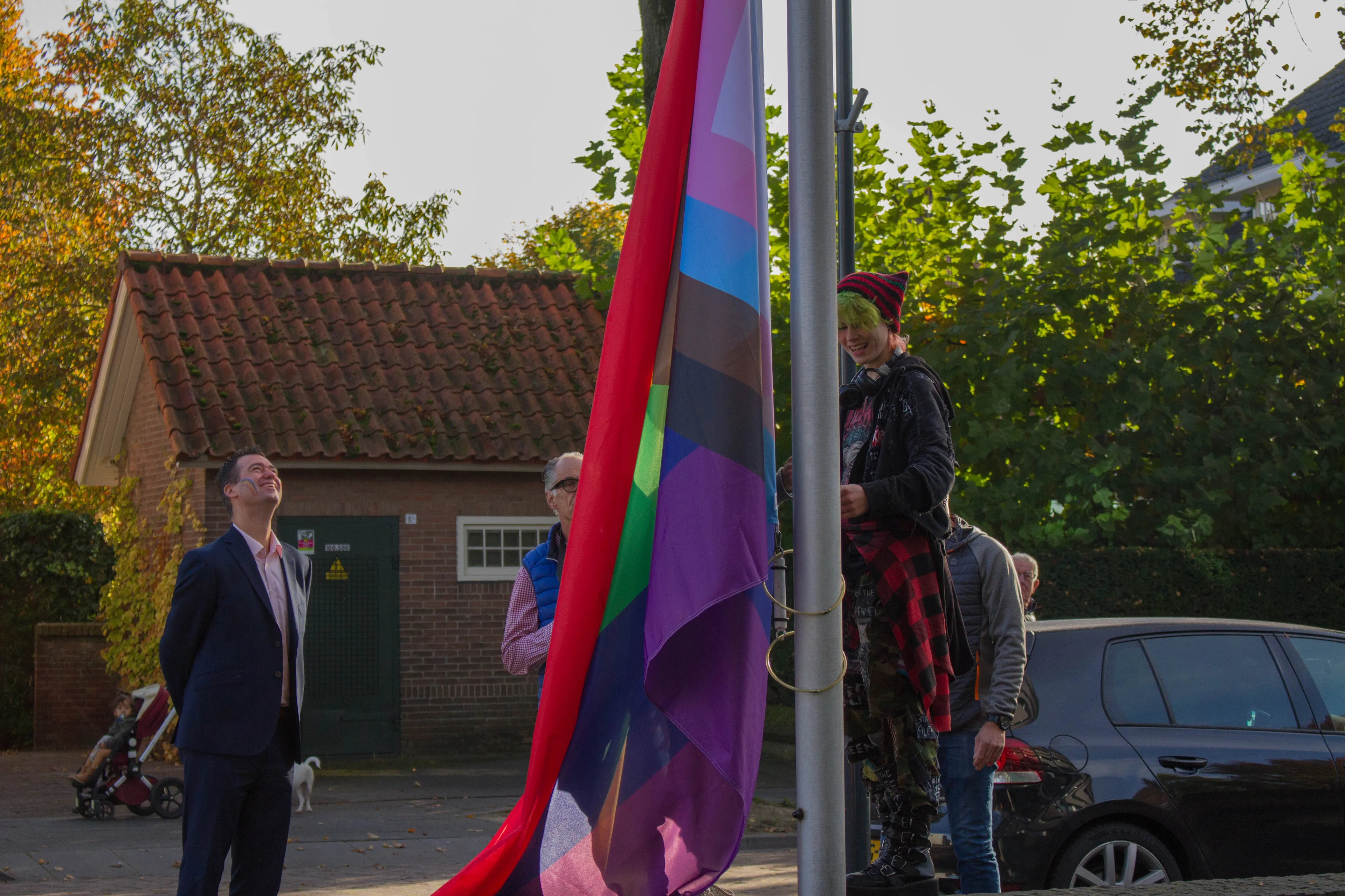 regenboogzebrapad 008